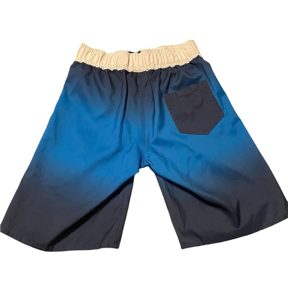 Bud Light Beer Board Shorts Size Small - Picture 3 of 5